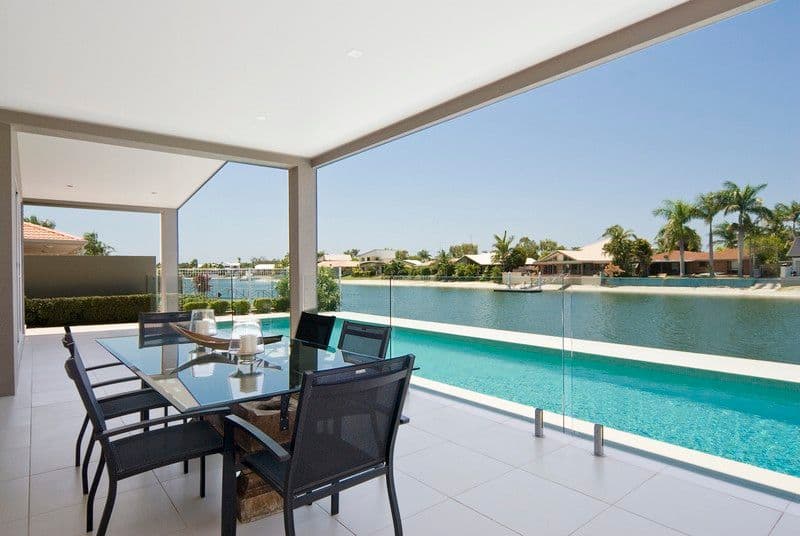 100 Tepequar Drive, MAROOCHYDORE QLD 4558, Maroochydore - Thumbnail 7