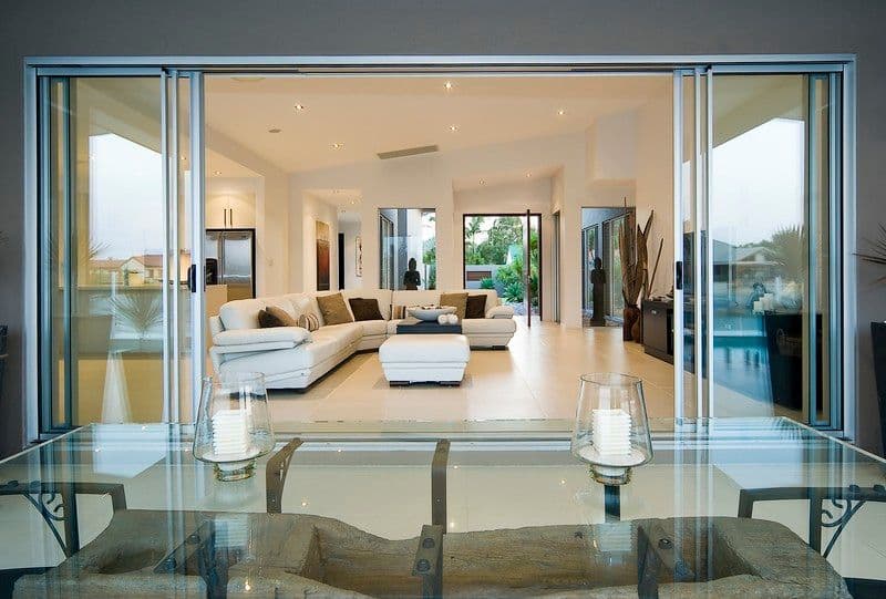100 Tepequar Drive, MAROOCHYDORE QLD 4558, Maroochydore - Thumbnail 8