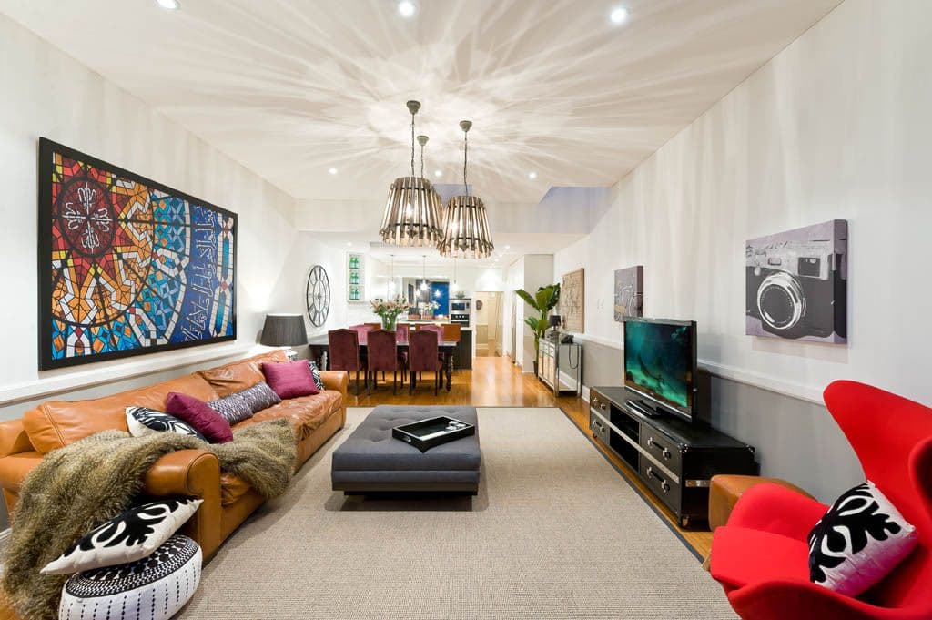 60 Newman Street, NEWTOWN NSW 2042, Newtown - Thumbnail 2