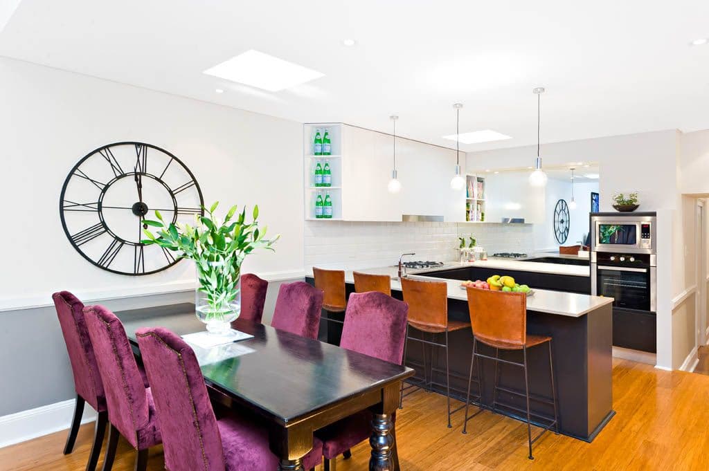 60 Newman Street, NEWTOWN NSW 2042, Newtown - Thumbnail 3