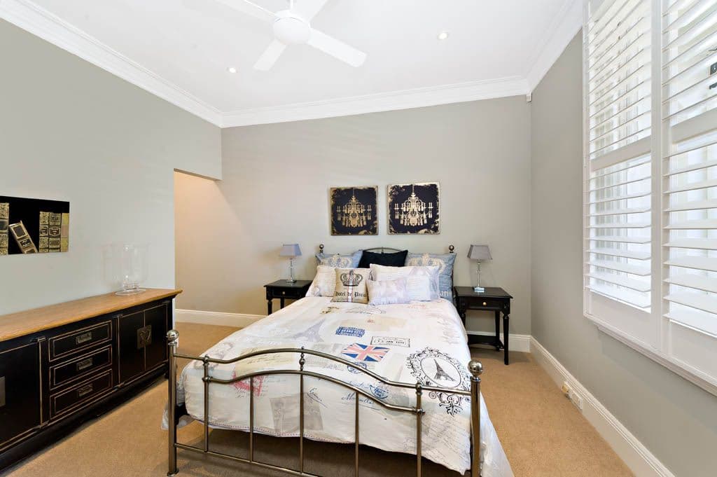 60 Newman Street, NEWTOWN NSW 2042, Newtown - Thumbnail 4