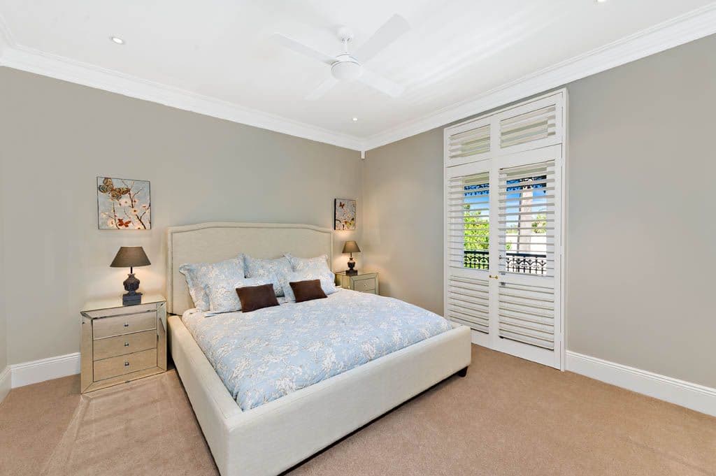 60 Newman Street, NEWTOWN NSW 2042, Newtown - Thumbnail 5