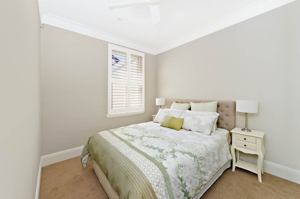 60 Newman Street, NEWTOWN NSW 2042, Newtown - Thumbnail 6
