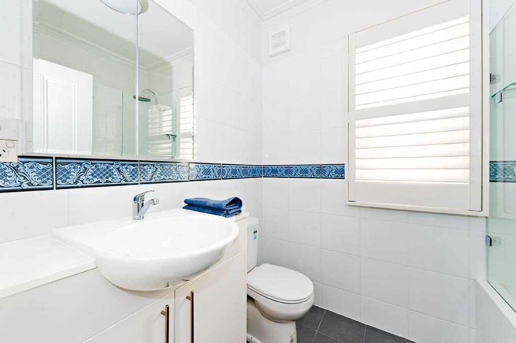 60 Newman Street, NEWTOWN NSW 2042, Newtown - Thumbnail 7