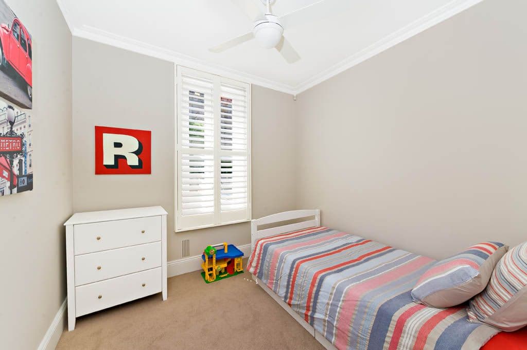 60 Newman Street, NEWTOWN NSW 2042, Newtown - Thumbnail 8