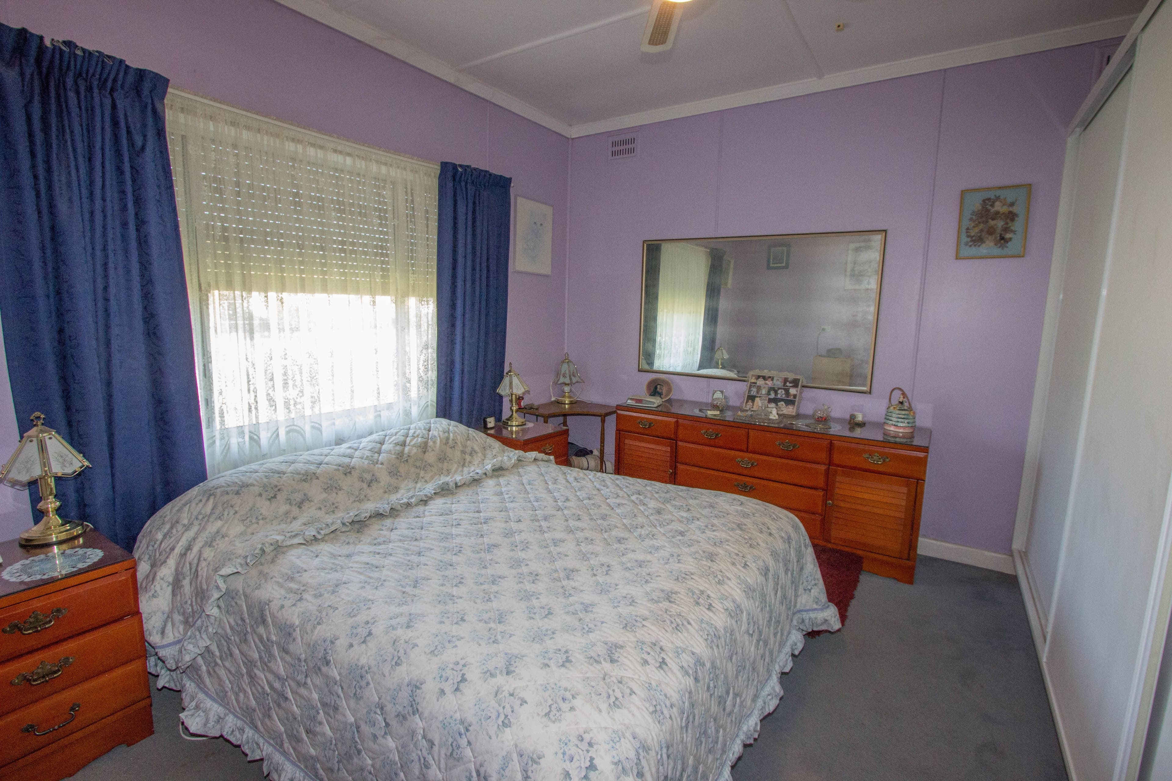 7 Grosvenor Street, Narrandera - Thumbnail 3