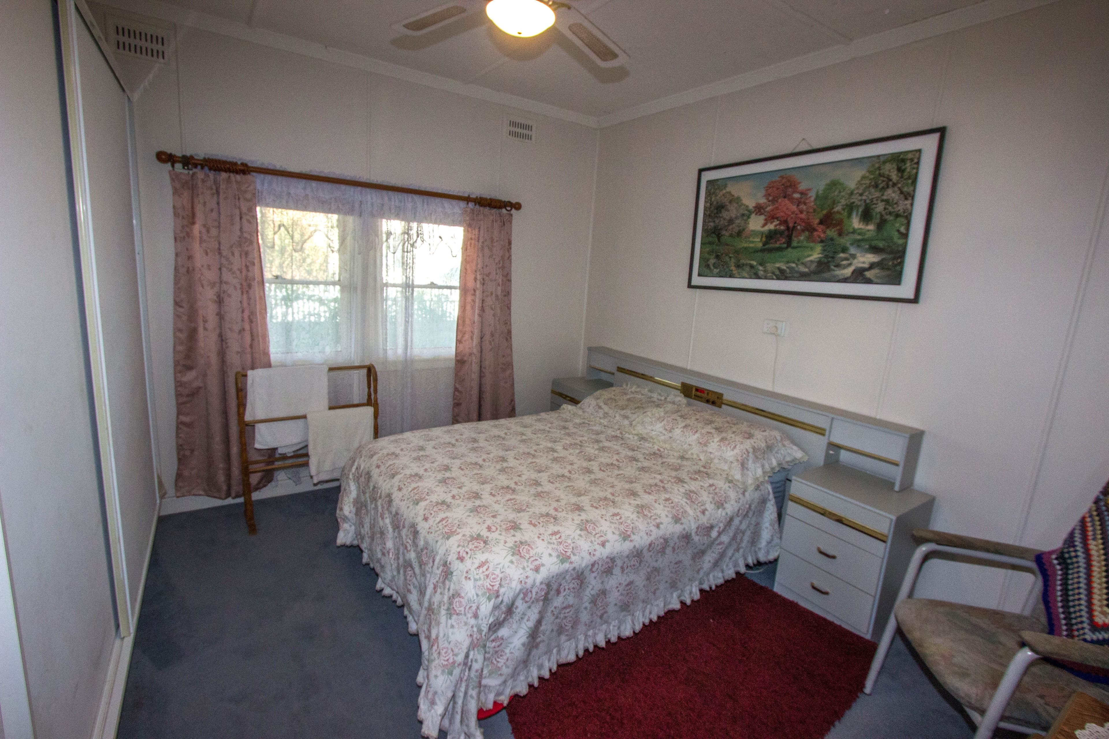 7 Grosvenor Street, Narrandera - Thumbnail 4