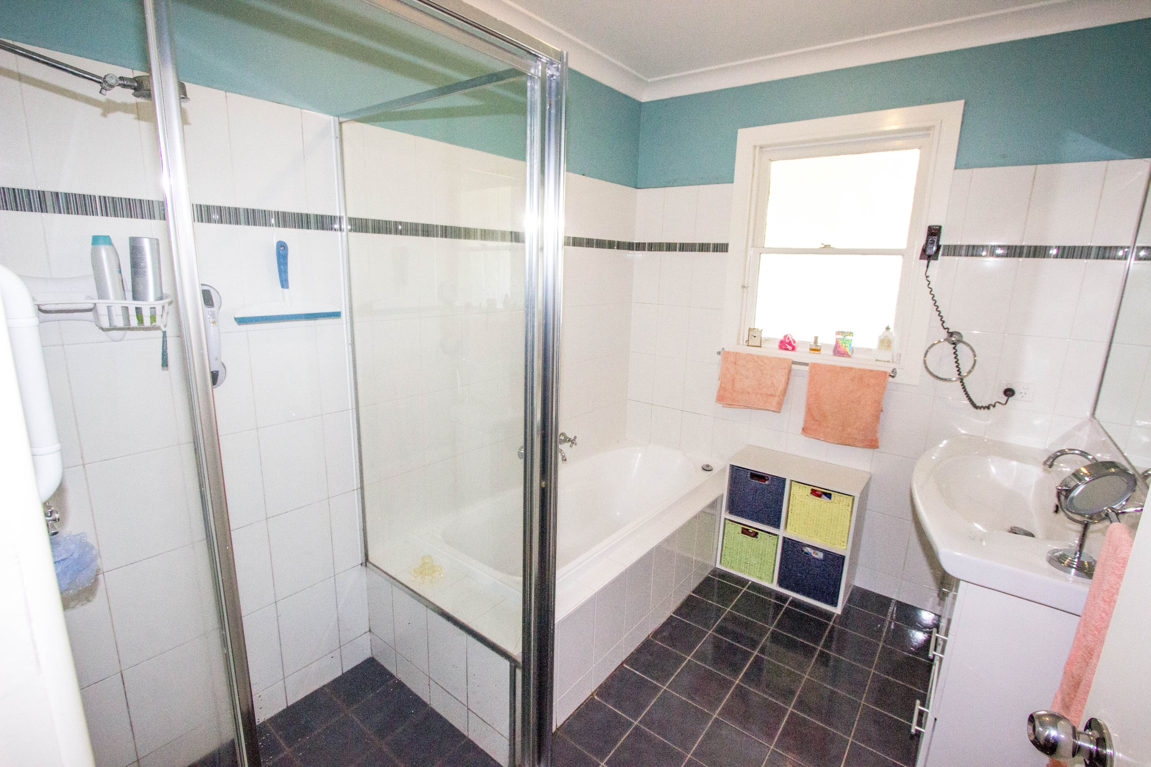 7 Grosvenor Street, Narrandera - Thumbnail 5