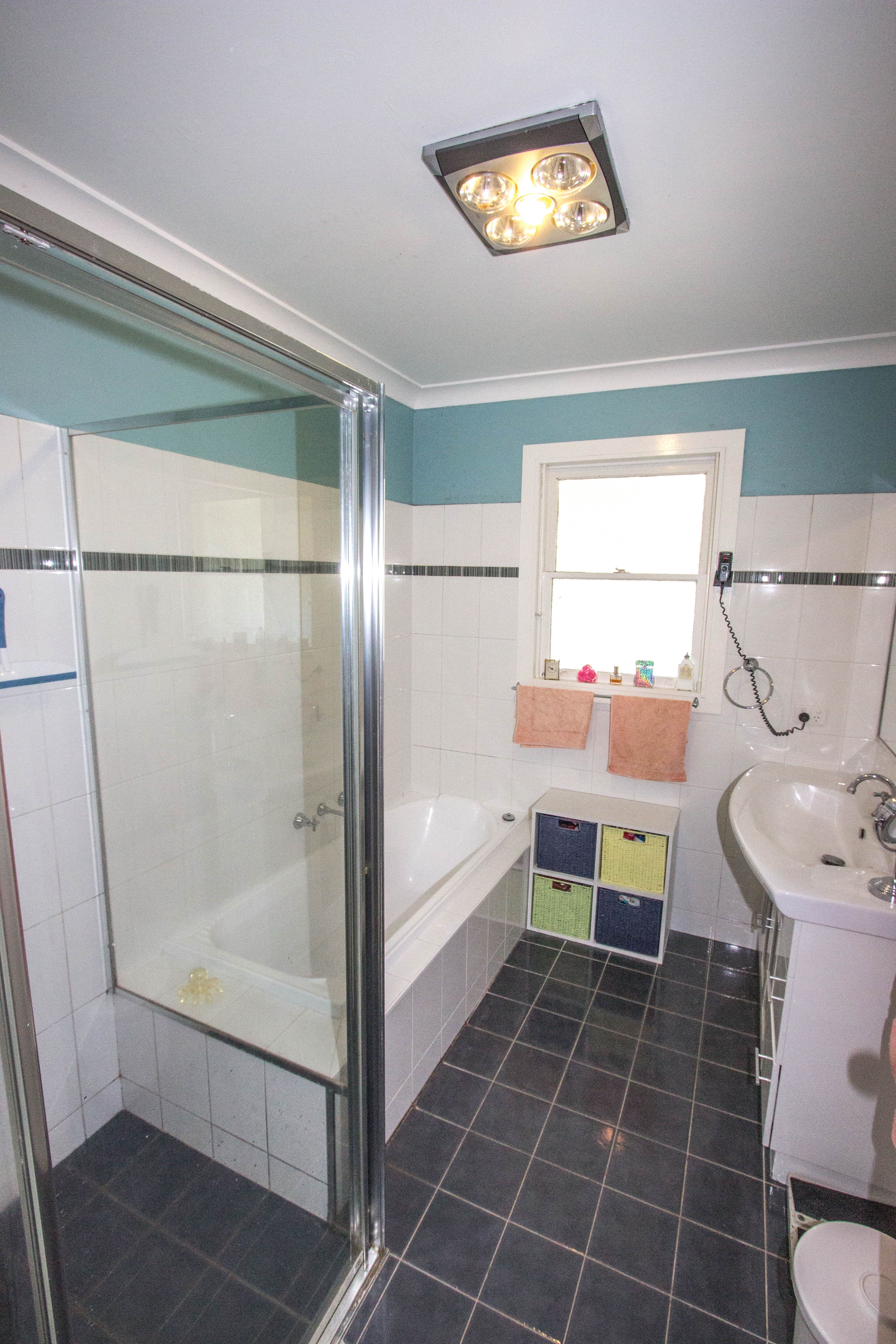 7 Grosvenor Street, Narrandera - Thumbnail 6