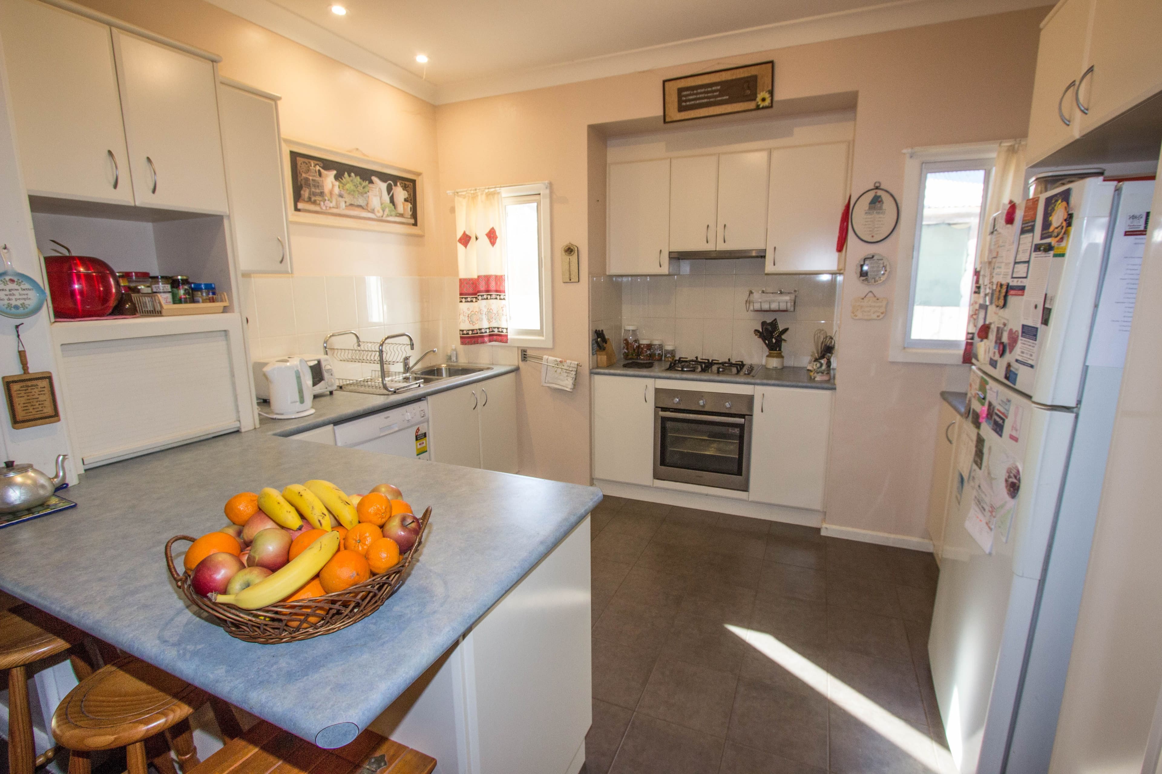 7 Grosvenor Street, Narrandera - Thumbnail 7