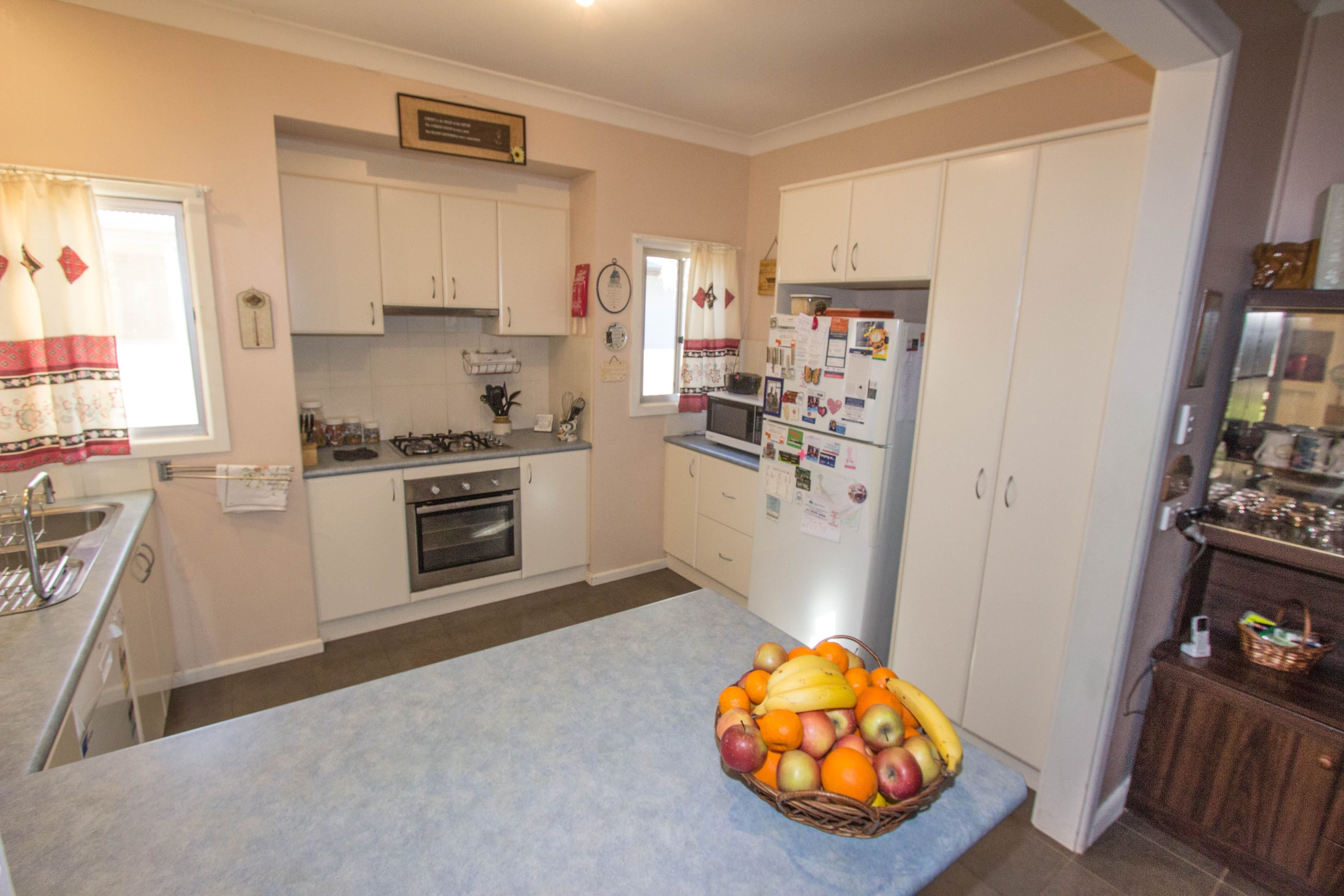 7 Grosvenor Street, Narrandera - Thumbnail 8