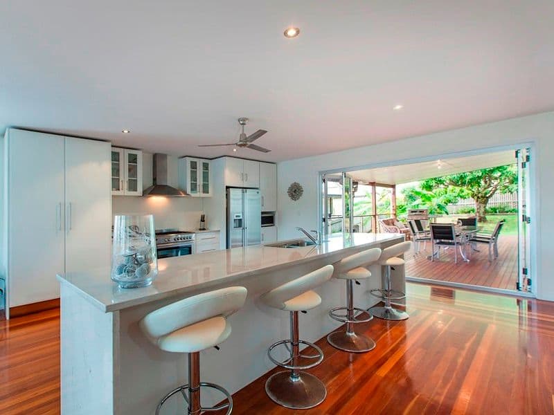 53 Edmund Street, SHELLY BEACH QLD 4551, Shelly Beach - Image 1