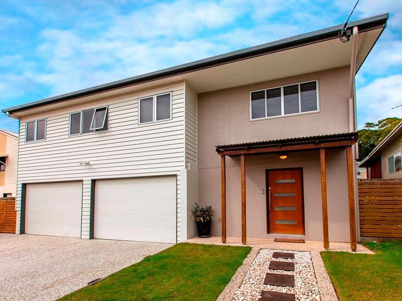 53 Edmund Street, SHELLY BEACH QLD 4551, Shelly Beach - Thumbnail 2