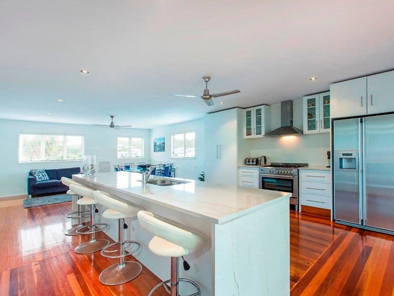 53 Edmund Street, SHELLY BEACH QLD 4551, Shelly Beach - Thumbnail 3