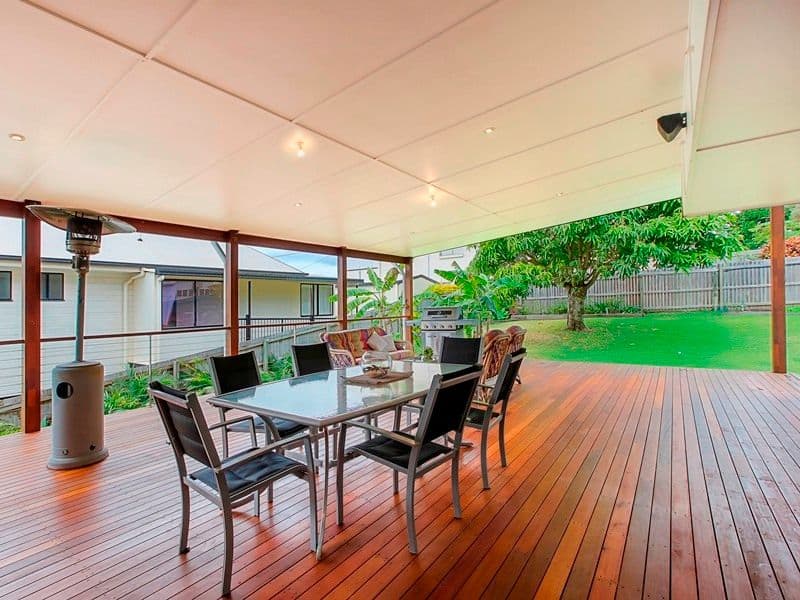 53 Edmund Street, SHELLY BEACH QLD 4551, Shelly Beach - Thumbnail 4
