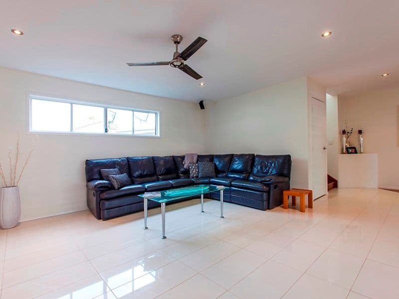 53 Edmund Street, SHELLY BEACH QLD 4551, Shelly Beach - Thumbnail 5