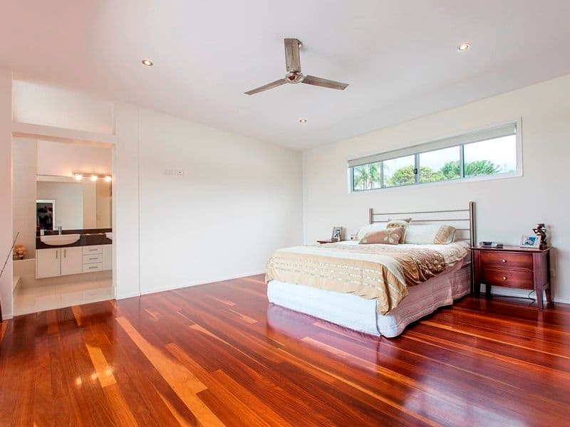 53 Edmund Street, SHELLY BEACH QLD 4551, Shelly Beach - Thumbnail 6