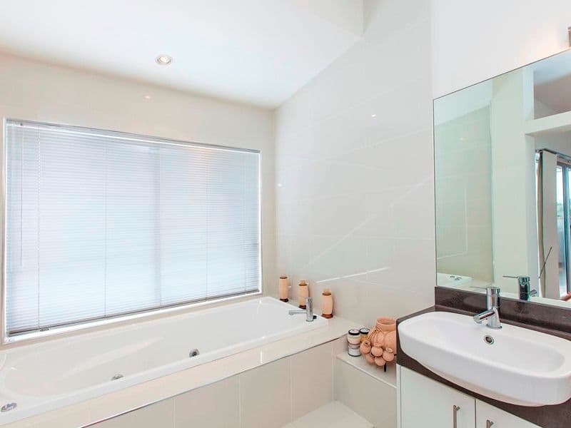 53 Edmund Street, SHELLY BEACH QLD 4551, Shelly Beach - Thumbnail 7