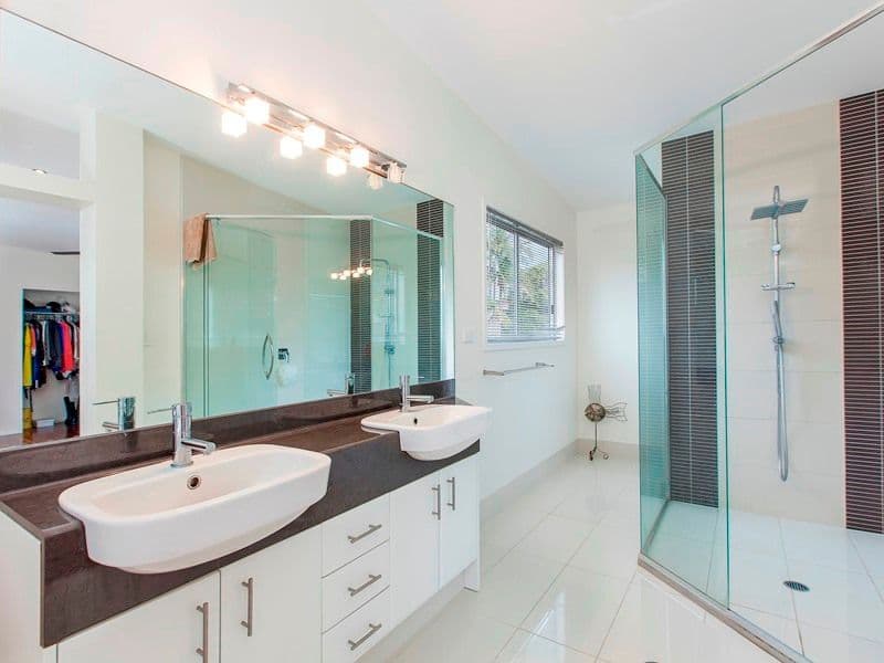 53 Edmund Street, SHELLY BEACH QLD 4551, Shelly Beach - Thumbnail 8