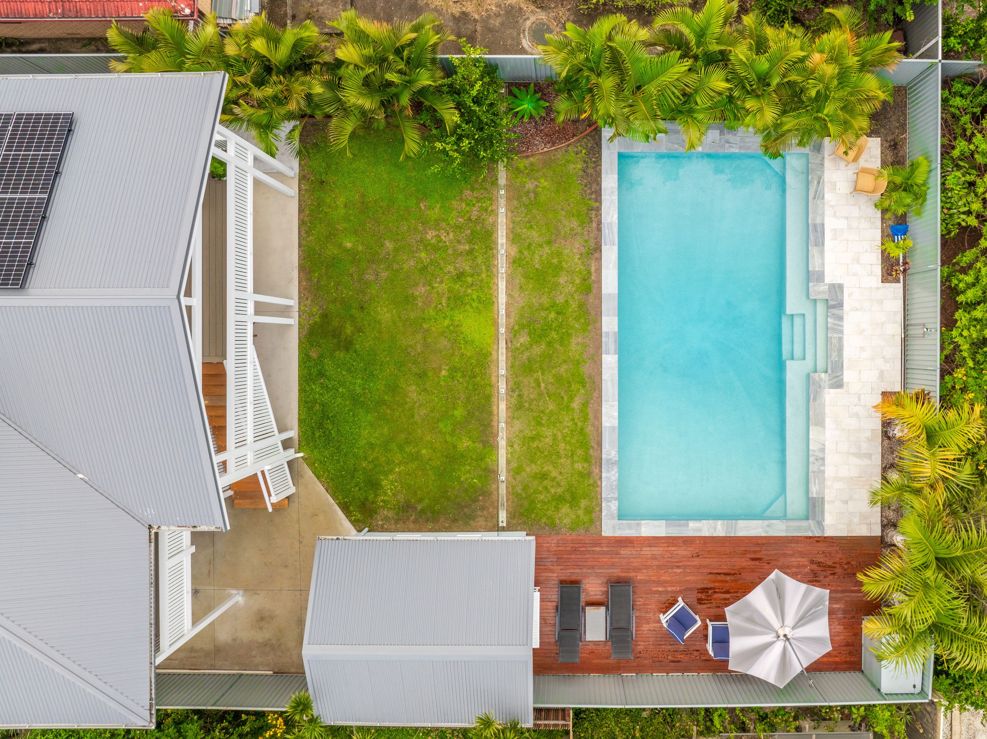 21 Deagon Drive, Runaway Bay QLD 4216, Runaway Bay - Thumbnail 4