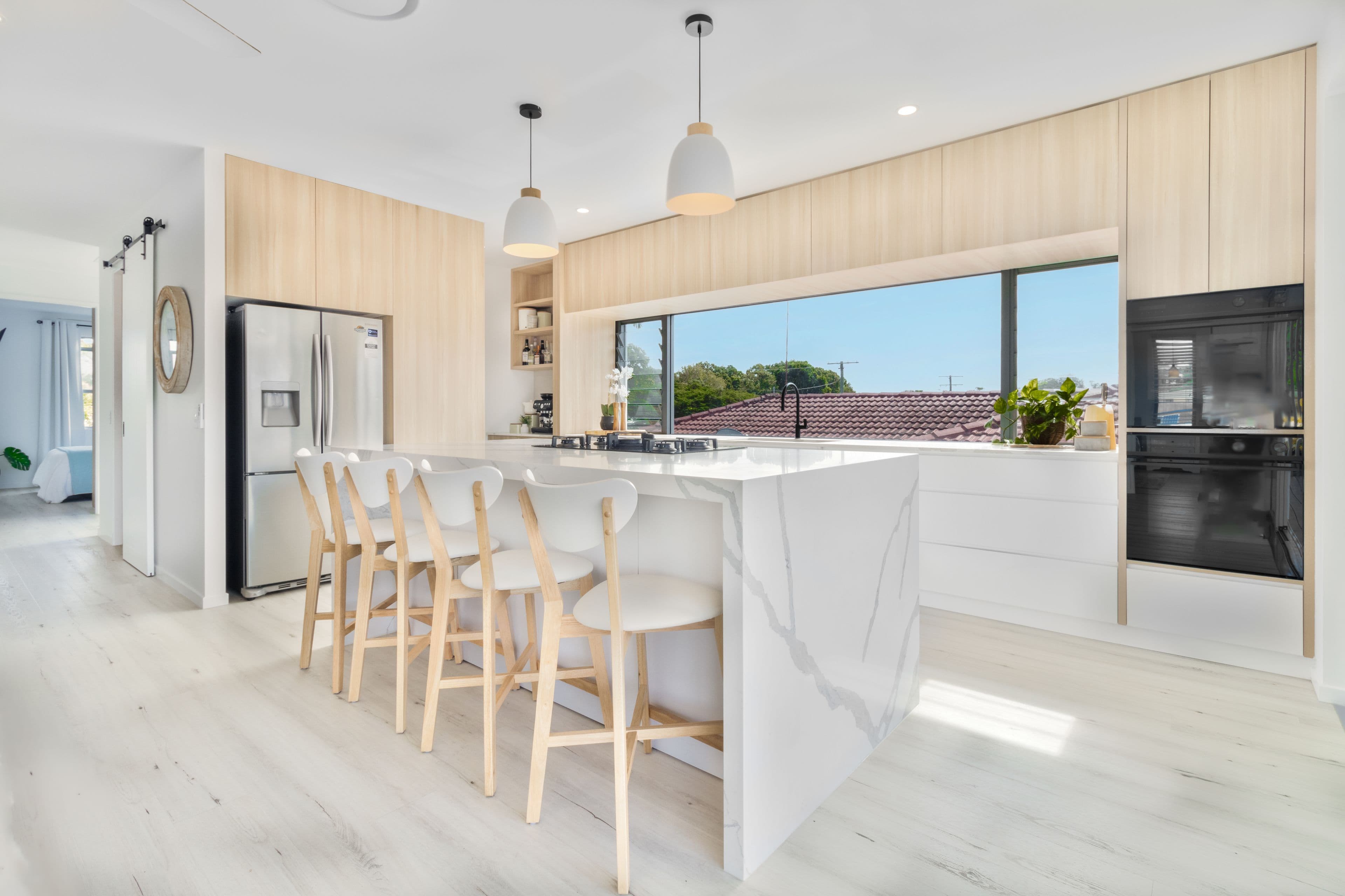 21 Deagon Drive, Runaway Bay QLD 4216, Runaway Bay - Thumbnail 5