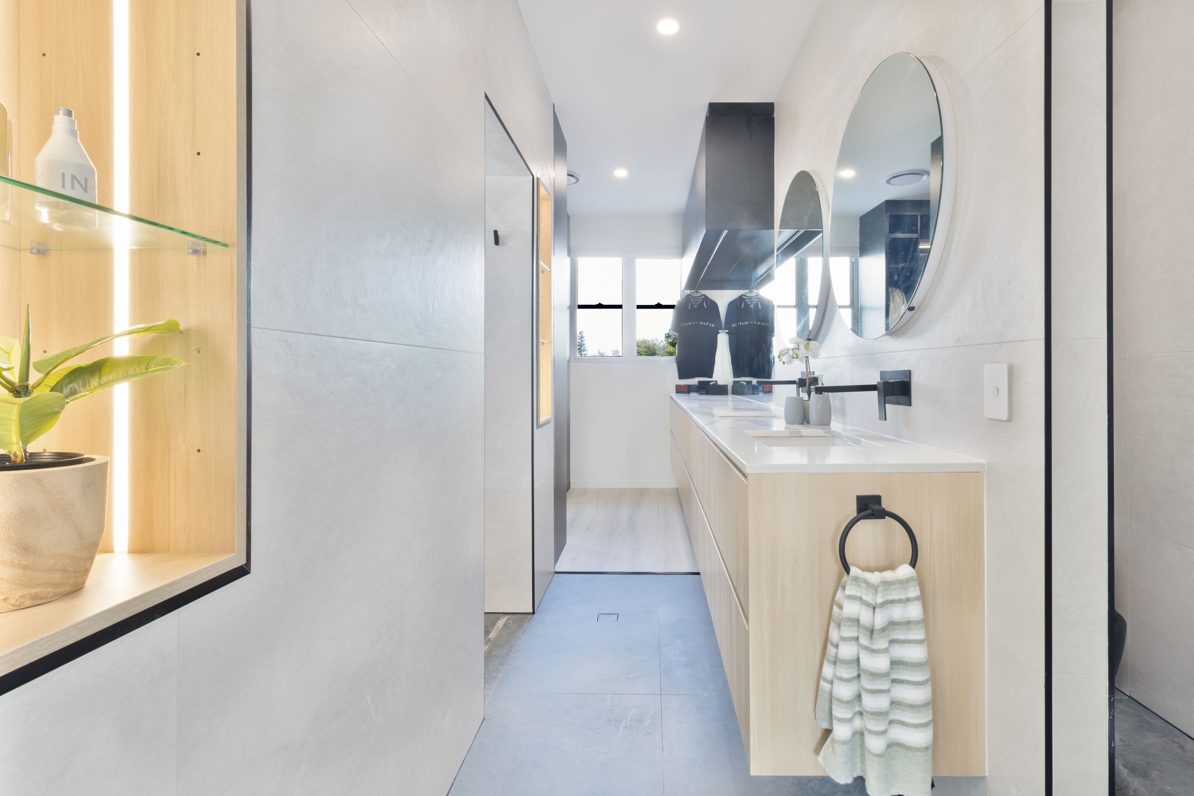 21 Deagon Drive, Runaway Bay QLD 4216, Runaway Bay - Thumbnail 7