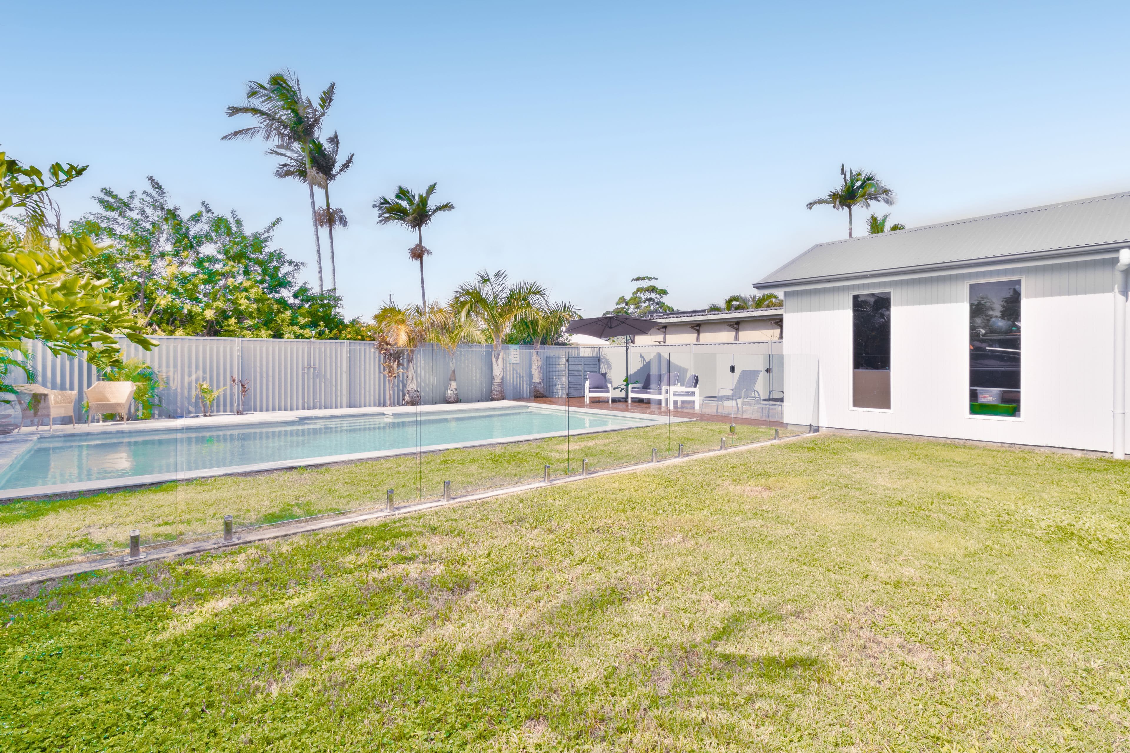 21 Deagon Drive, Runaway Bay QLD 4216, Runaway Bay - Thumbnail 8