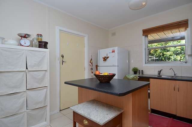 10 Pembury Grove, FELIXSTOW SA 5070, Felixstow - Image 1
