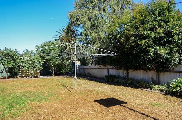 10 Pembury Grove, FELIXSTOW SA 5070, Felixstow - Thumbnail 3