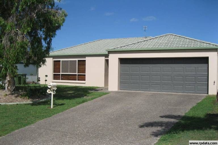 20 Marble Arch Place, Arundel QLD 4214, Arundel - Image 1