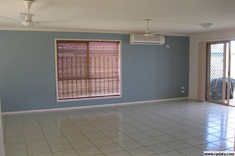 20 Marble Arch Place, Arundel QLD 4214, Arundel - Thumbnail 5