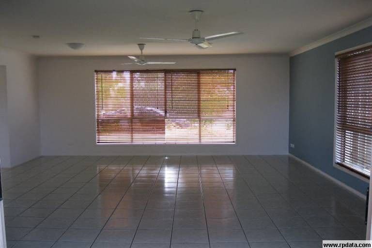 20 Marble Arch Place, Arundel QLD 4214, Arundel - Thumbnail 6