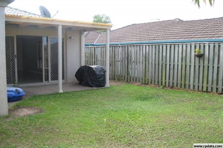 20 Marble Arch Place, Arundel QLD 4214, Arundel - Thumbnail 7