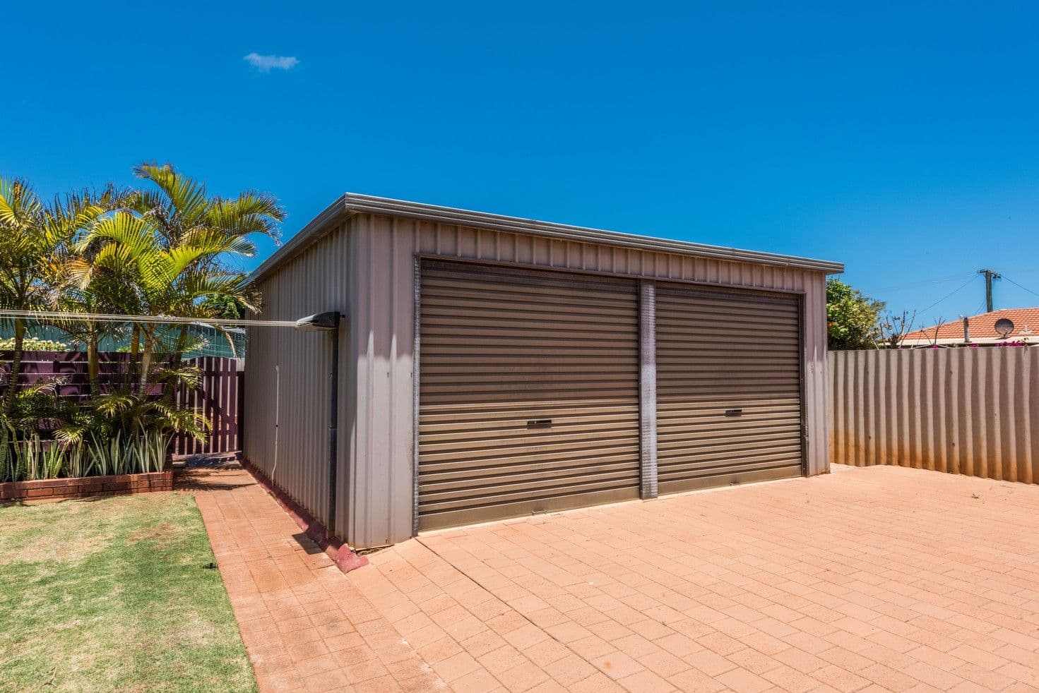 42 McAleer Drive, Mahomets Flats WA 6530, Mahomets Flats - Thumbnail 3
