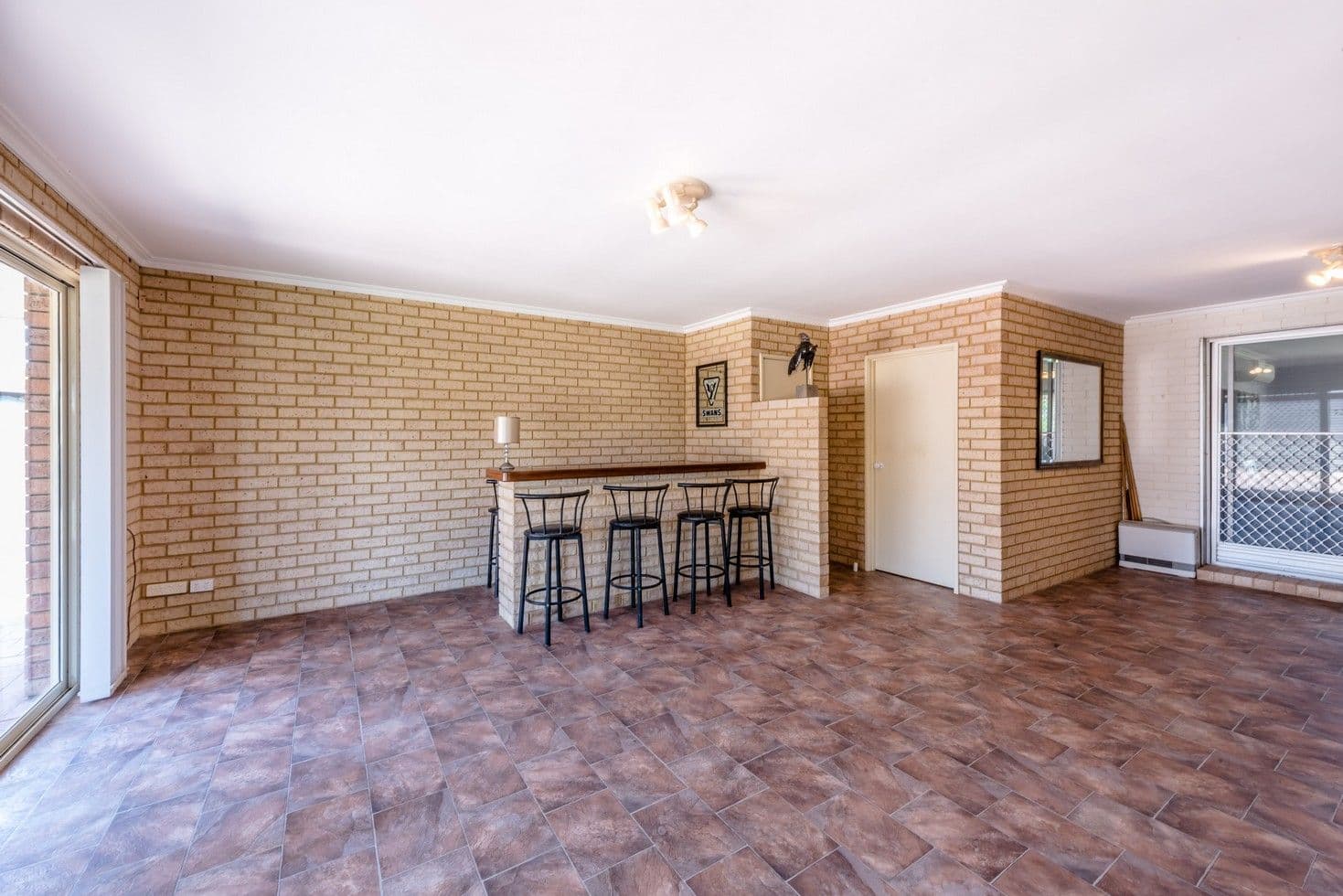 42 McAleer Drive, Mahomets Flats WA 6530, Mahomets Flats - Thumbnail 4