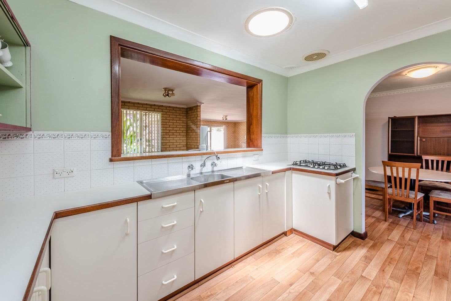42 McAleer Drive, Mahomets Flats WA 6530, Mahomets Flats - Thumbnail 5
