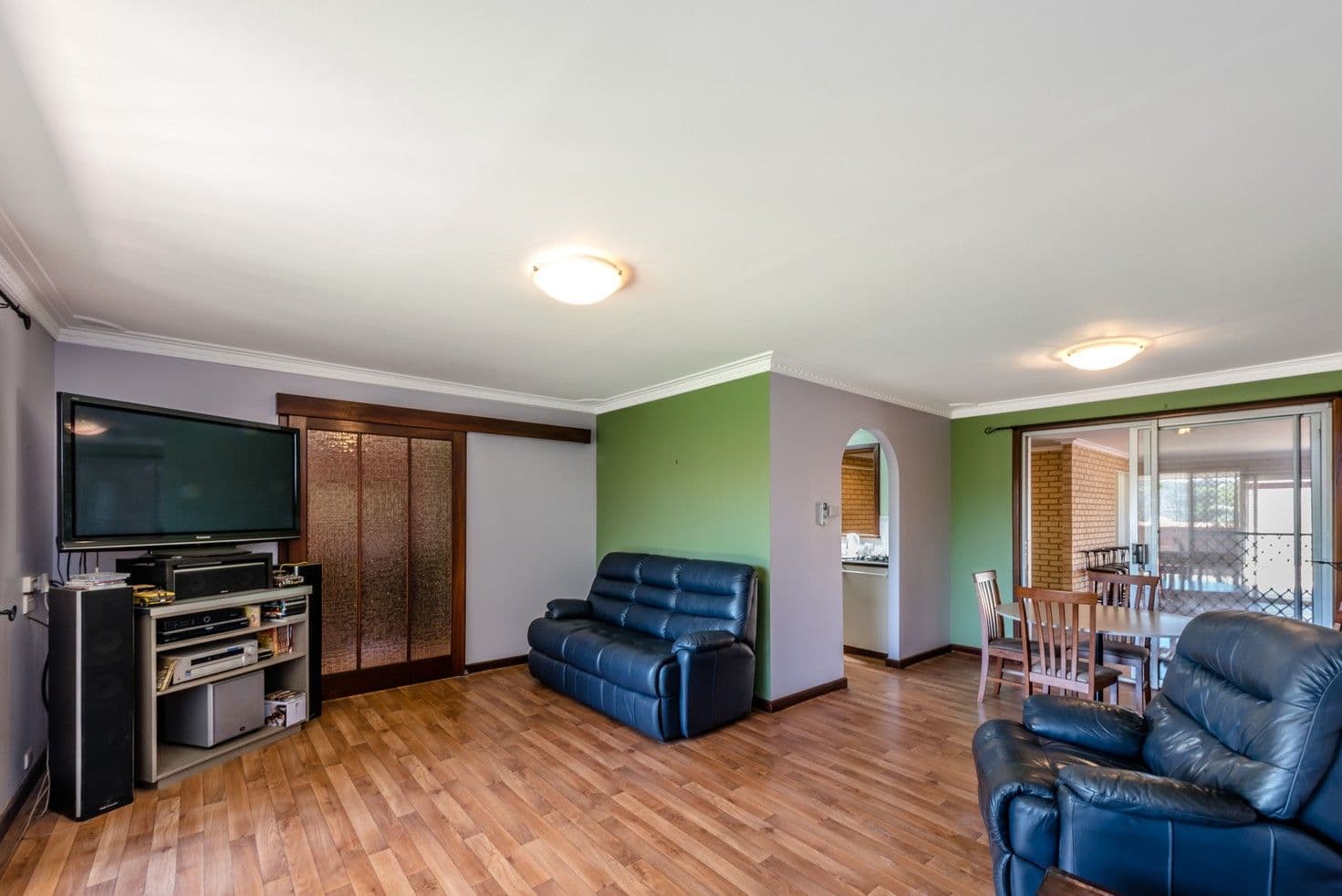 42 McAleer Drive, Mahomets Flats WA 6530, Mahomets Flats - Thumbnail 6