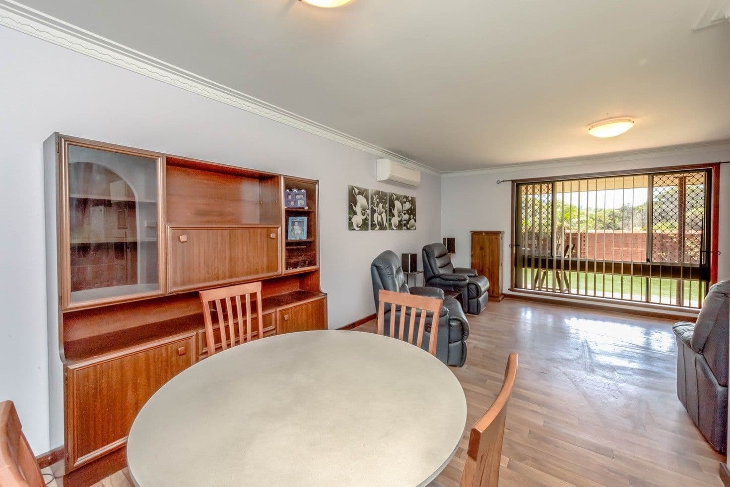 42 McAleer Drive, Mahomets Flats WA 6530, Mahomets Flats - Thumbnail 7