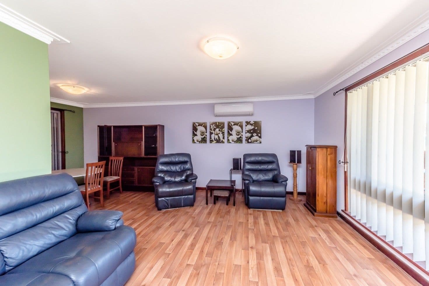 42 McAleer Drive, Mahomets Flats WA 6530, Mahomets Flats - Thumbnail 8