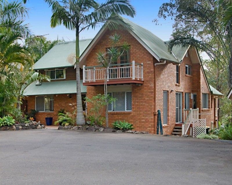 124 Kirra Road, MAROOCHY RIVER QLD 4561, Maroochy River - Thumbnail 2