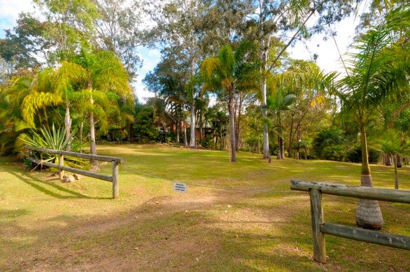 124 Kirra Road, MAROOCHY RIVER QLD 4561, Maroochy River - Thumbnail 3