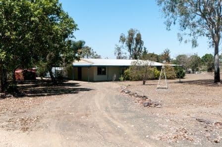 54 Mount Forbes Road, EBENEZER QLD 4340, Ebenezer - Thumbnail 4