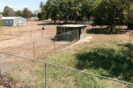 54 Mount Forbes Road, EBENEZER QLD 4340, Ebenezer - Thumbnail 6