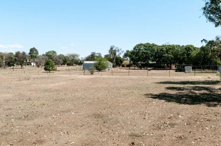 54 Mount Forbes Road, EBENEZER QLD 4340, Ebenezer - Thumbnail 7