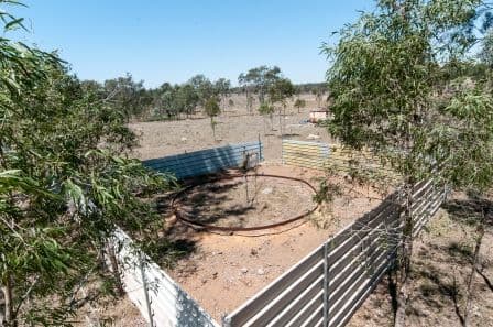 54 Mount Forbes Road, EBENEZER QLD 4340, Ebenezer - Thumbnail 8