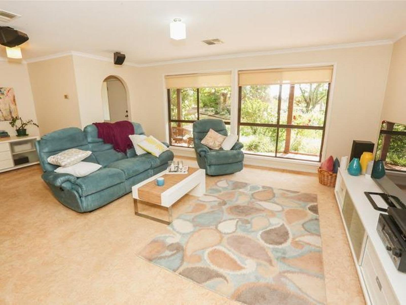 16 Moonah Court, Red Cliffs - Thumbnail 2