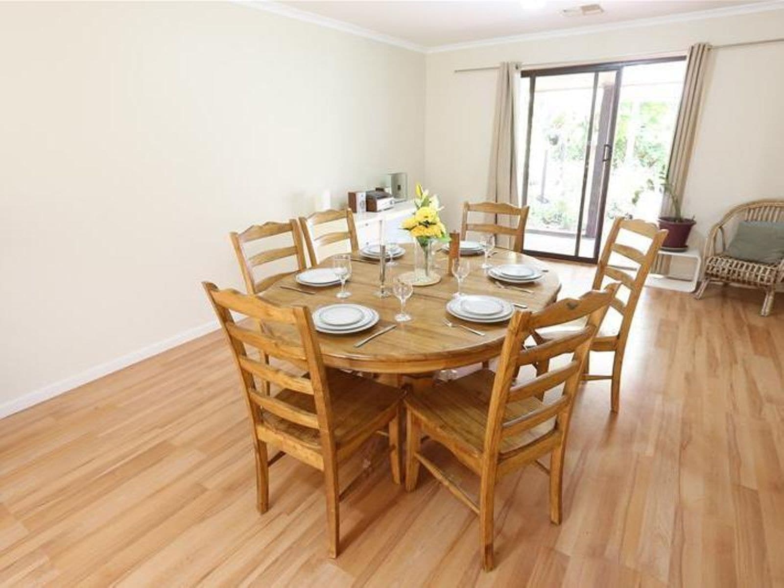 16 Moonah Court, Red Cliffs - Thumbnail 3