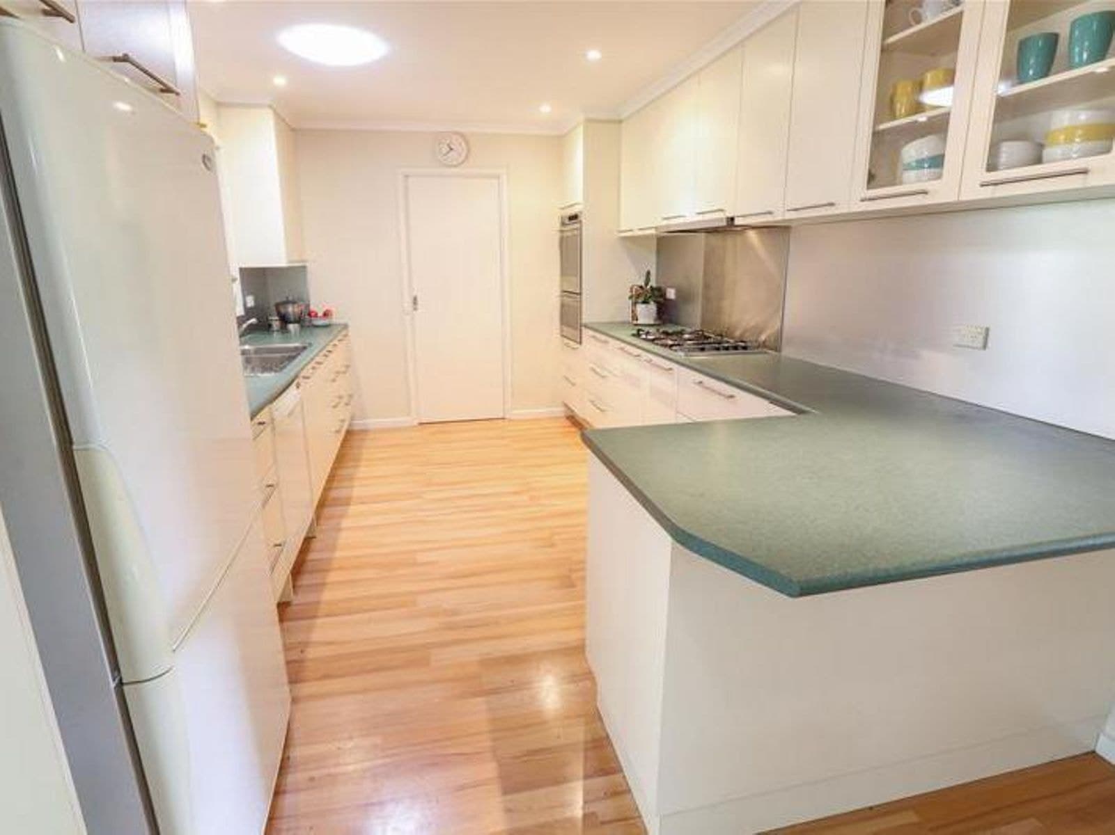 16 Moonah Court, Red Cliffs - Thumbnail 5