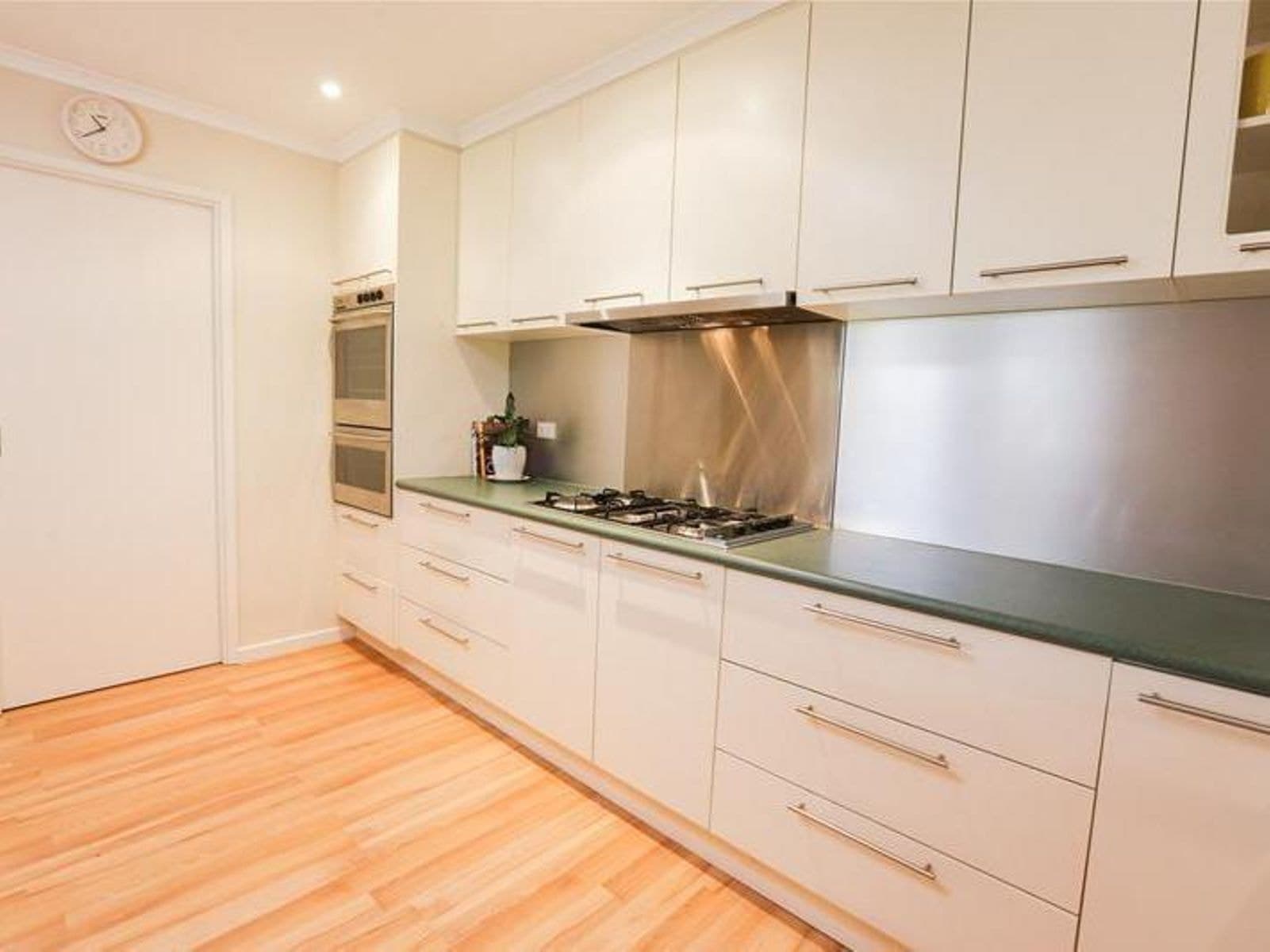 16 Moonah Court, Red Cliffs - Thumbnail 6