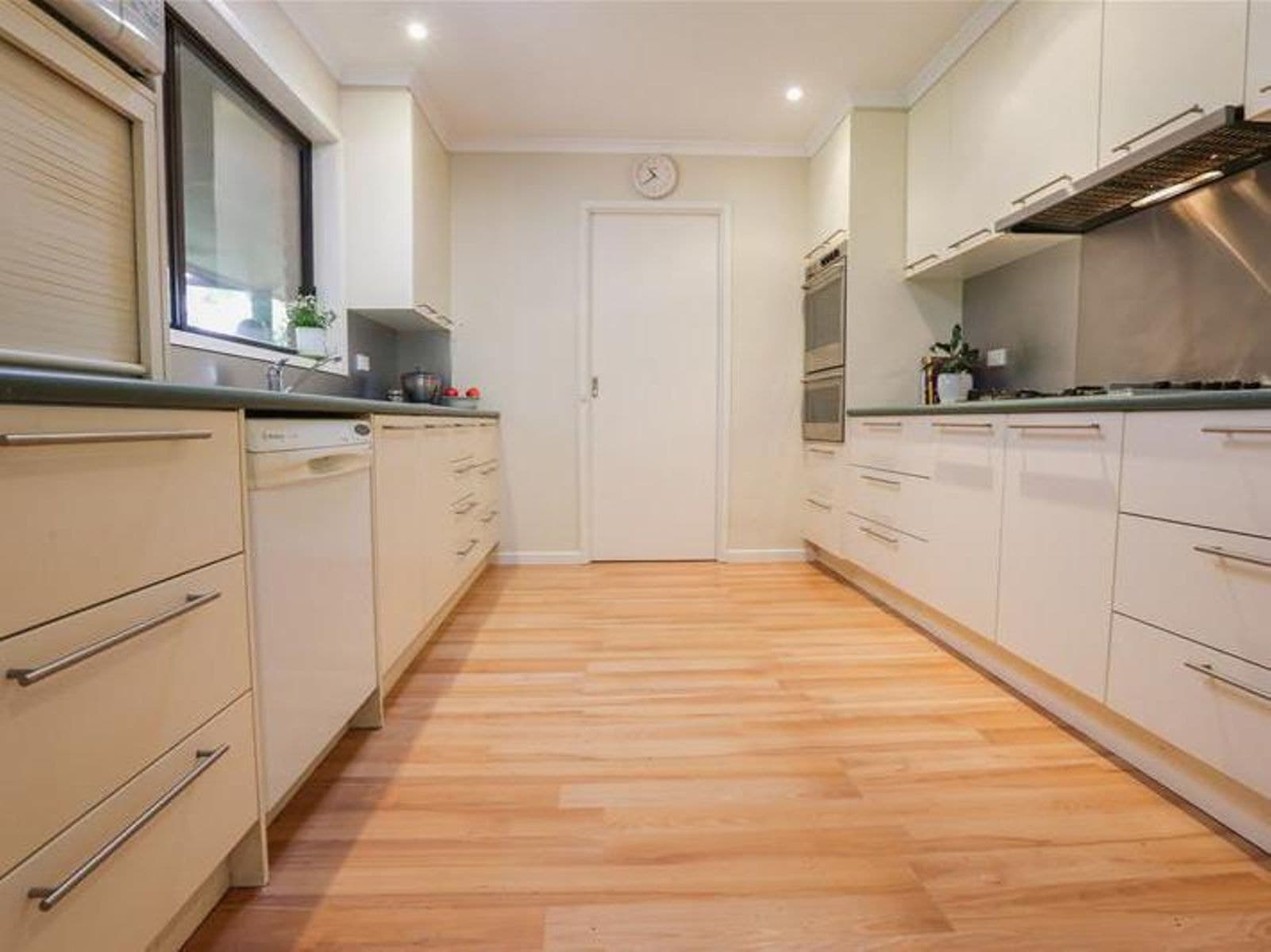 16 Moonah Court, Red Cliffs - Thumbnail 7